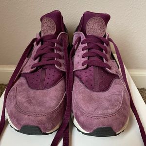 Nike Air Huarache Premium